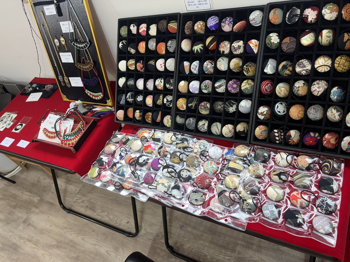 実柚季(MYK WORK) (@MYKWORK) / Posts / X