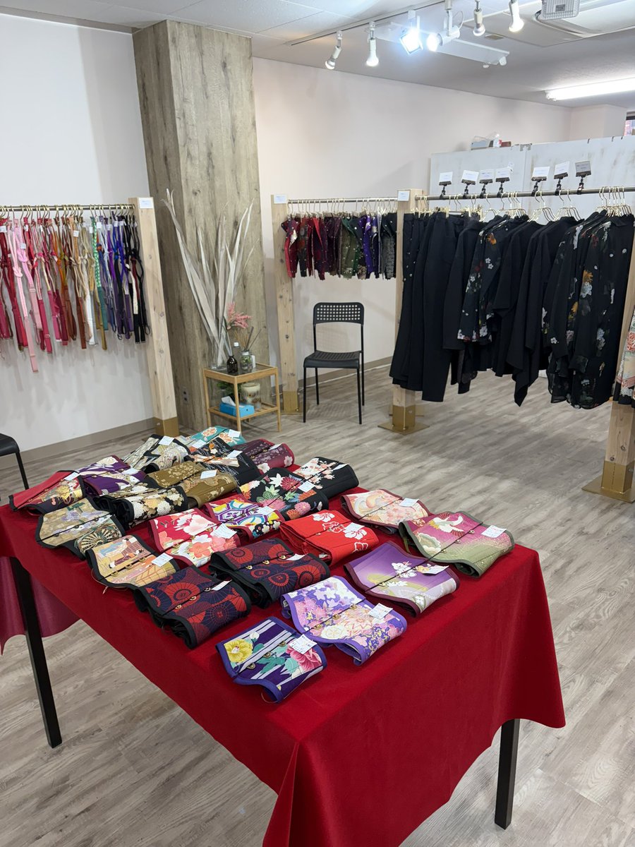 実柚季(MYK WORK) (@MYKWORK) / Posts / X