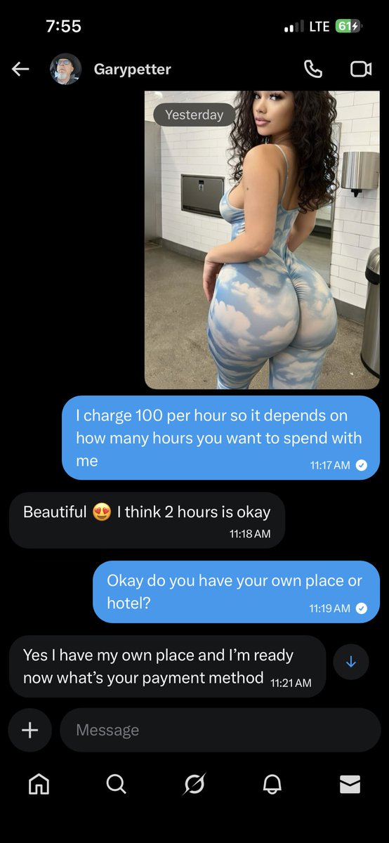 Alexiaries (@alexiaries) / Posts / X