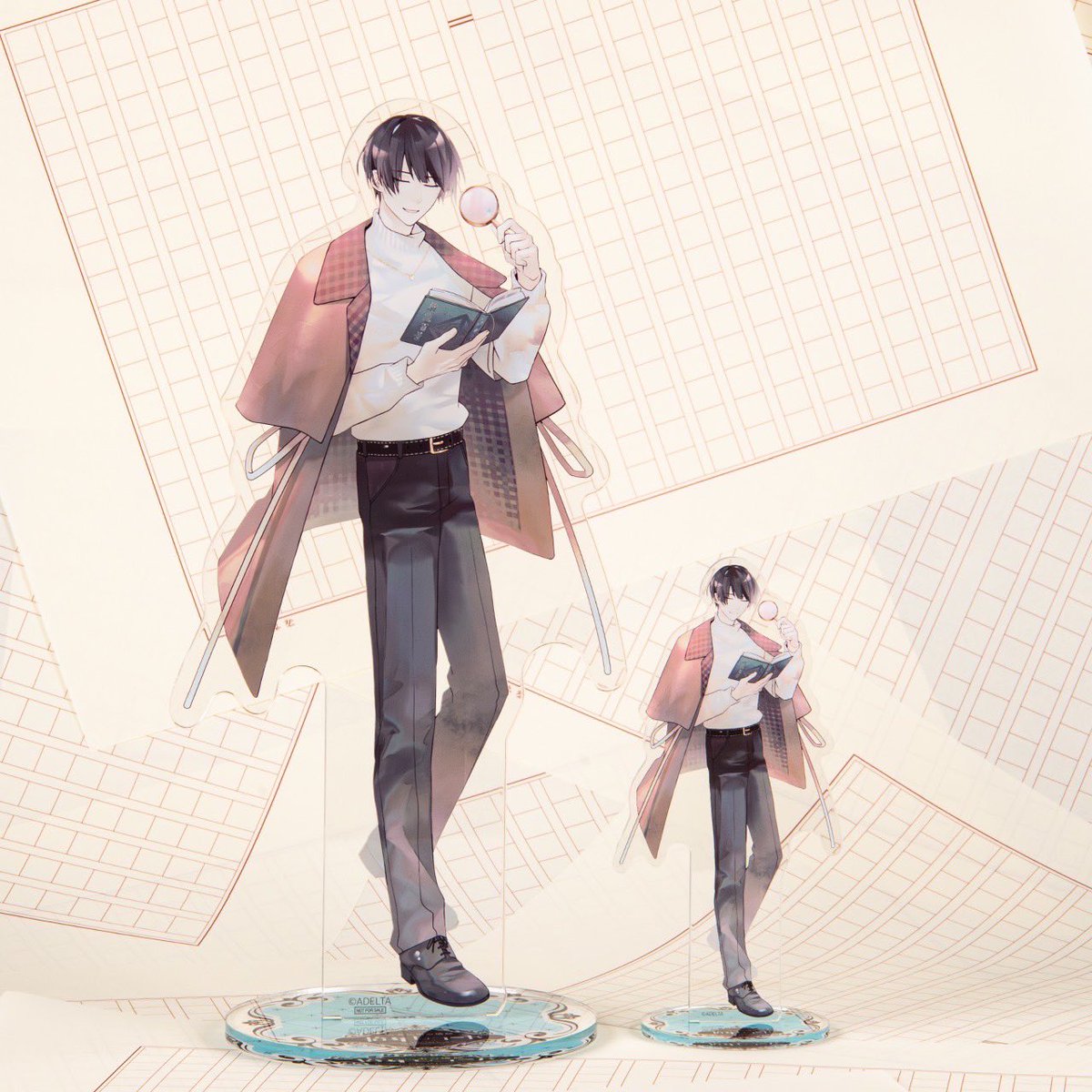 公式】 古書店街の橋姫「拾年レコード」 (@kosyo_record) / Posts / X