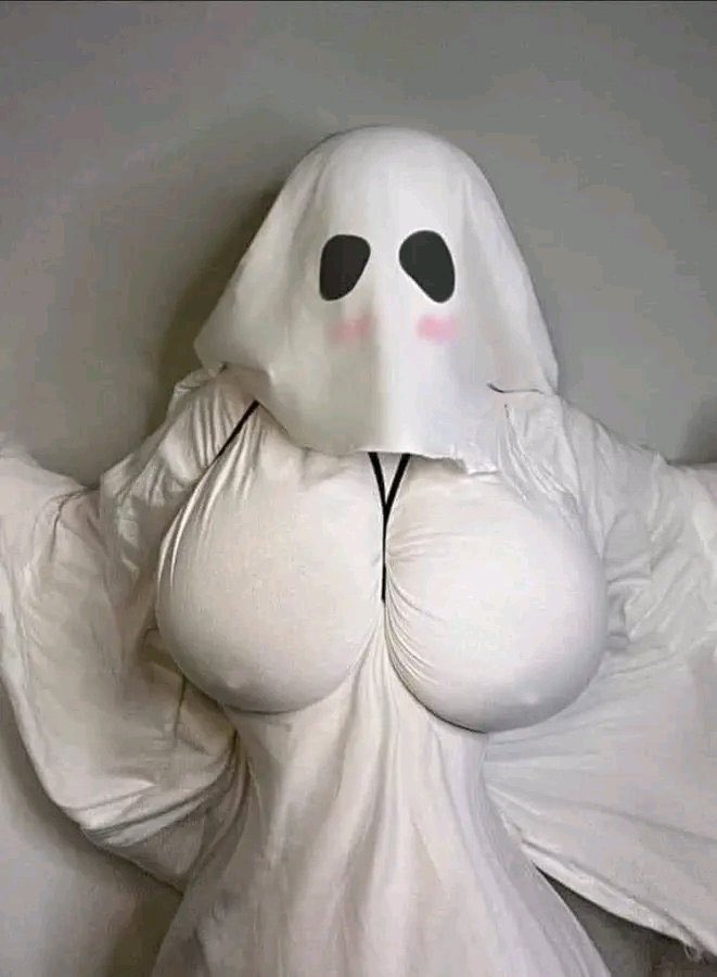 Ivory ✪ tweet media