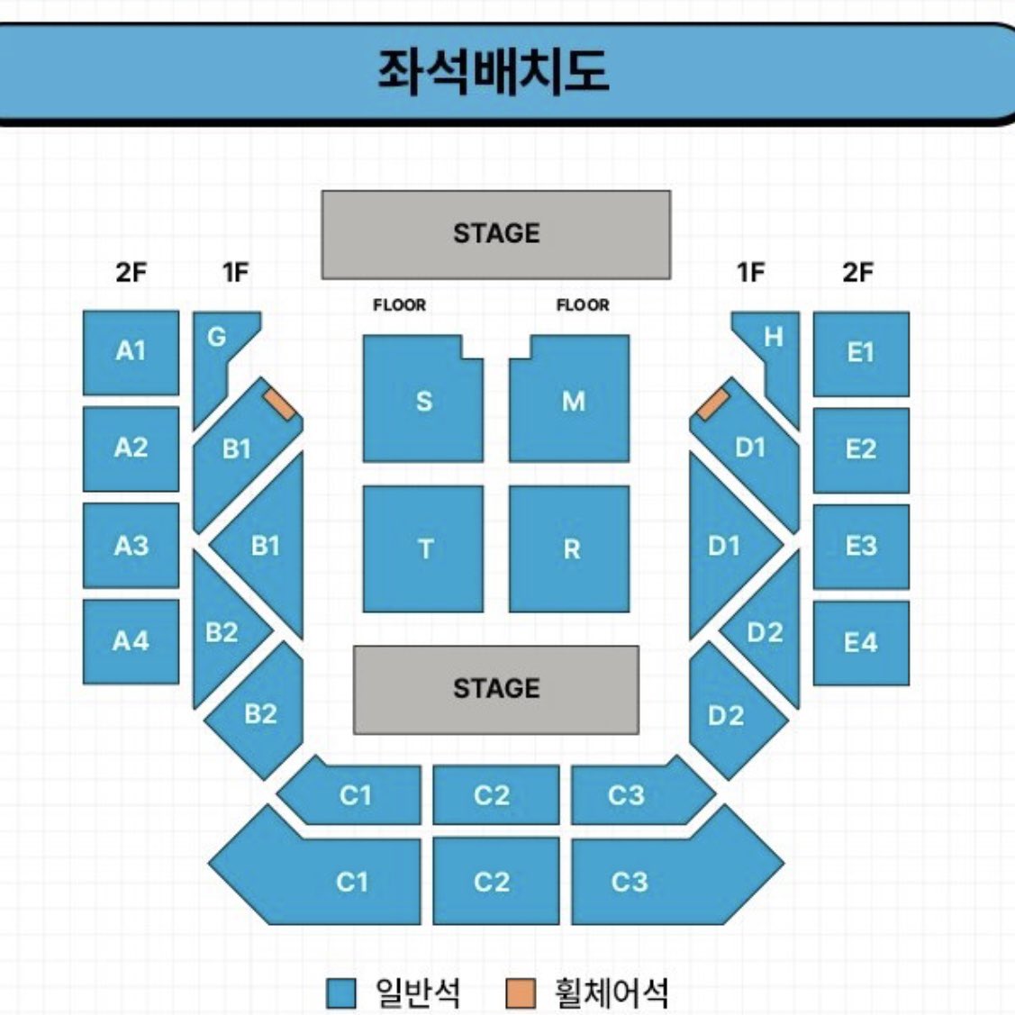 SMTR25 'Reply High School' Fan Meeting Tour – Graduation Trip in