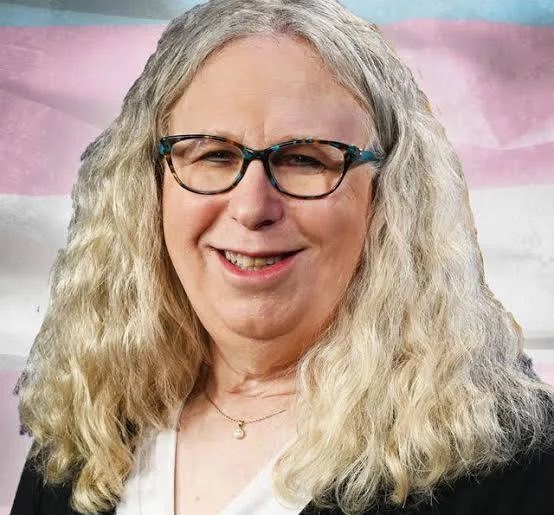 JudgeRedd tweet media