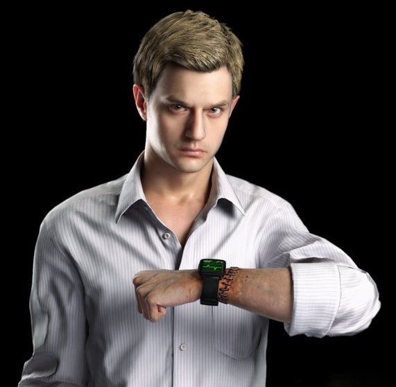 Hcheetos 🐉 tweet media