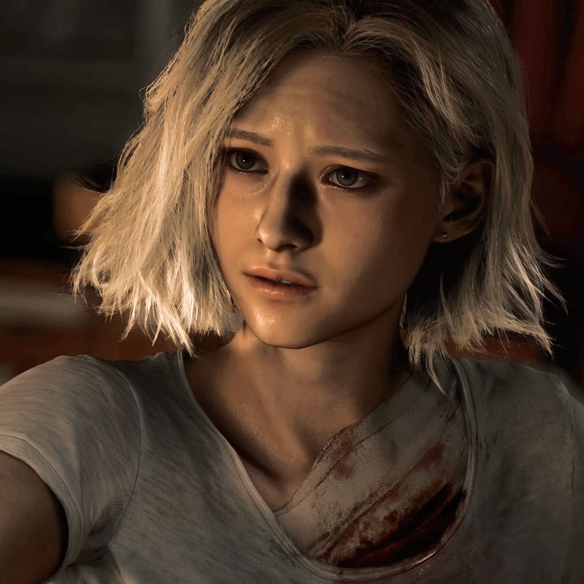 Hcheetos 🐉 tweet media