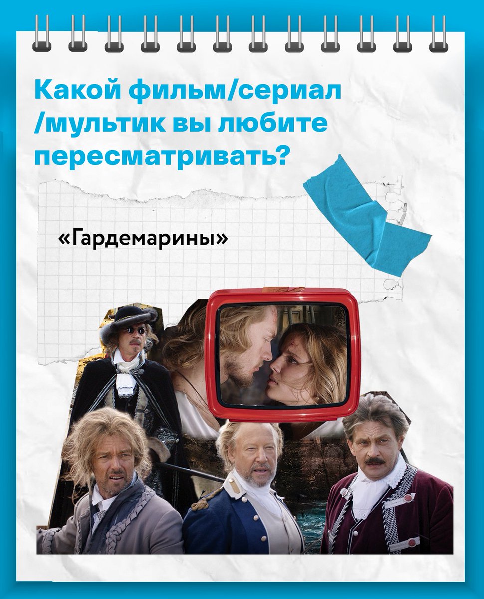 bombora.books tweet media