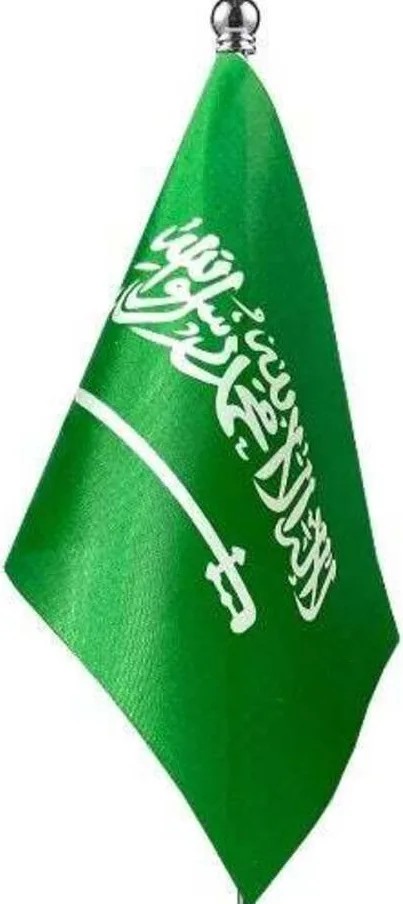 درع الــوطــن🇸🇦 tweet media