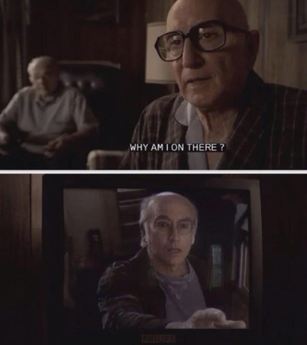 Jack Carter tweet media