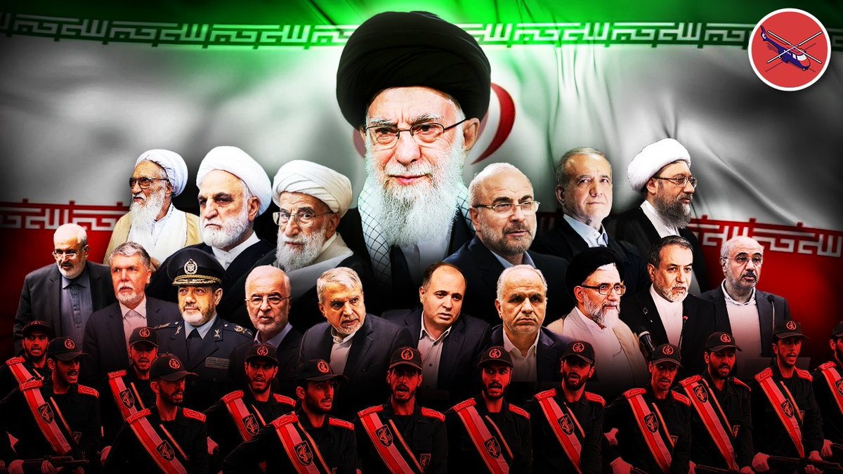 New Direction AFRICA tweet media