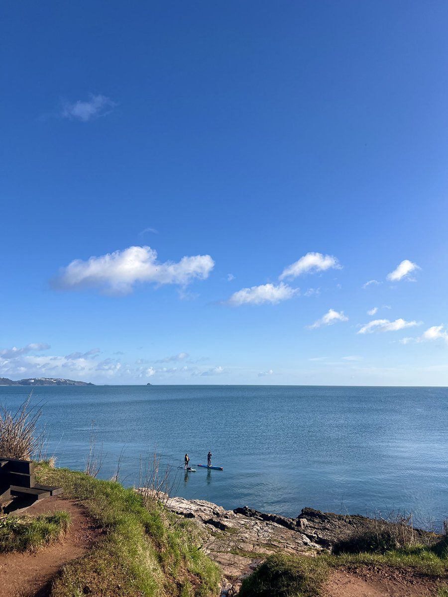 Me&ThePlasticSea tweet media