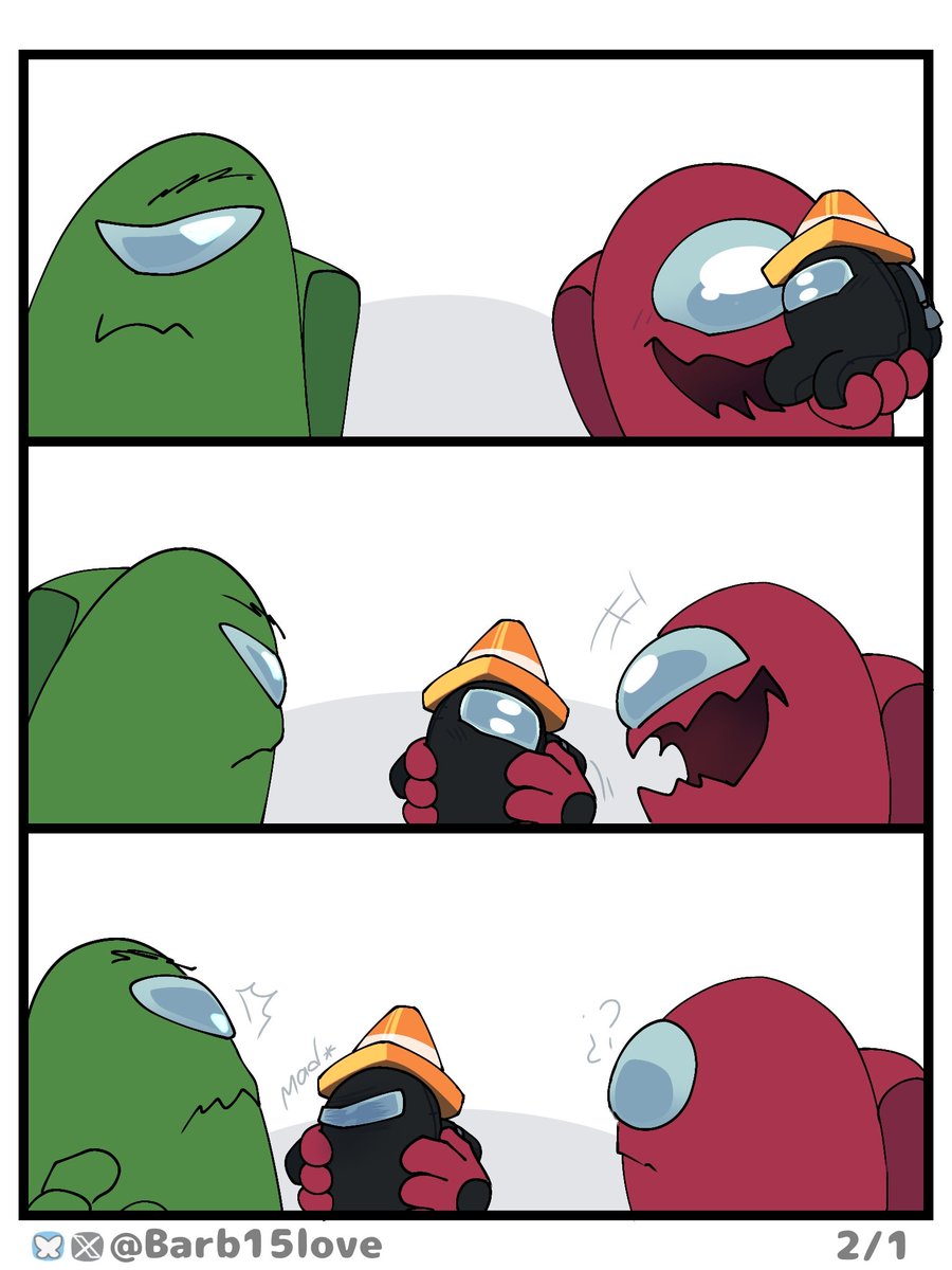 Bárb15Love tweet media