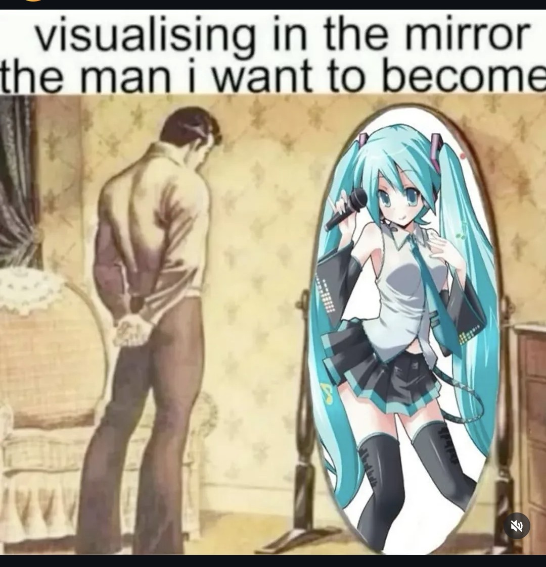 Miku Miku Beeeeaaaaammmmmmmm!!!!!! tweet media