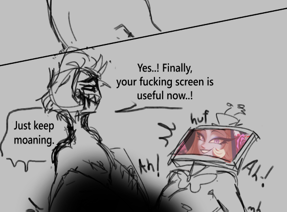 lucifer_waitrox tweet media