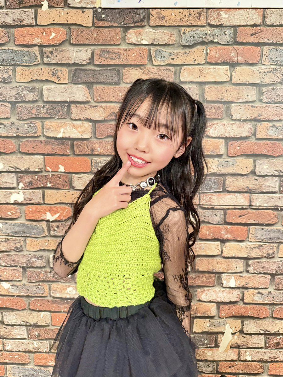 COCO꙳ (@COCO_chan_0204) / Posts / X