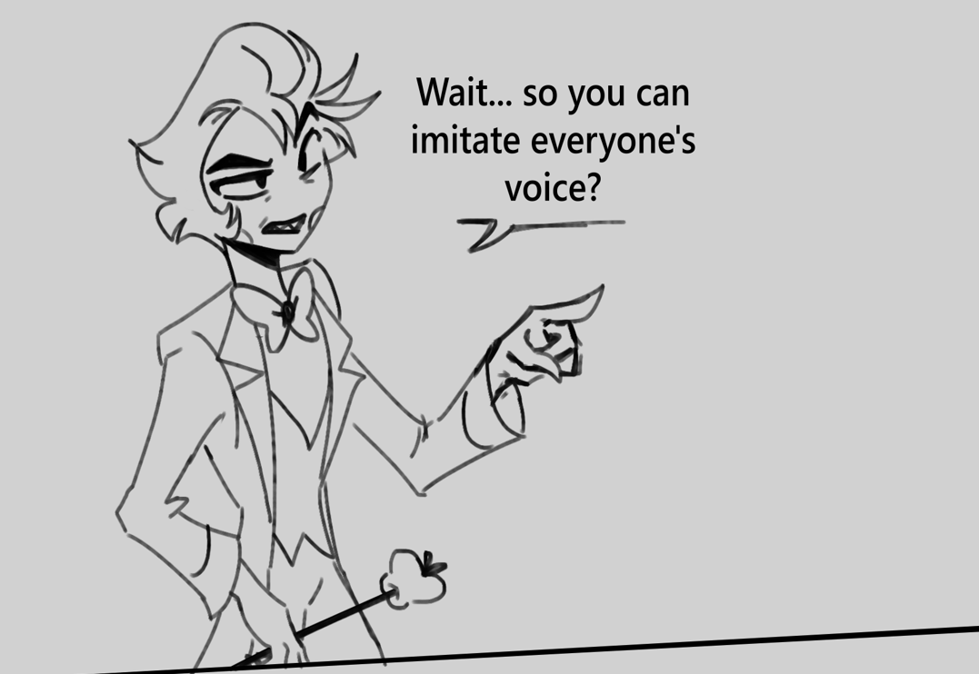 lucifer_waitrox tweet media