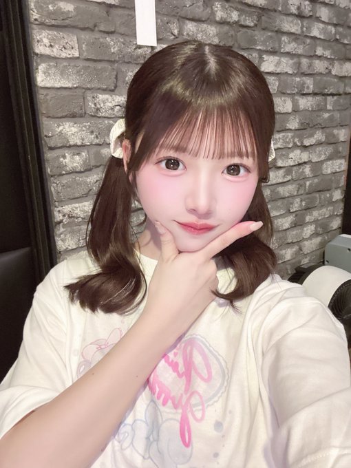 最上みおのTwitter画像25