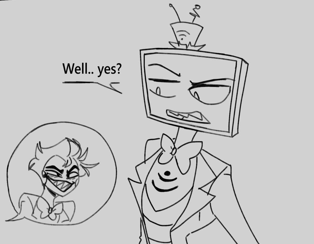 lucifer_waitrox tweet media