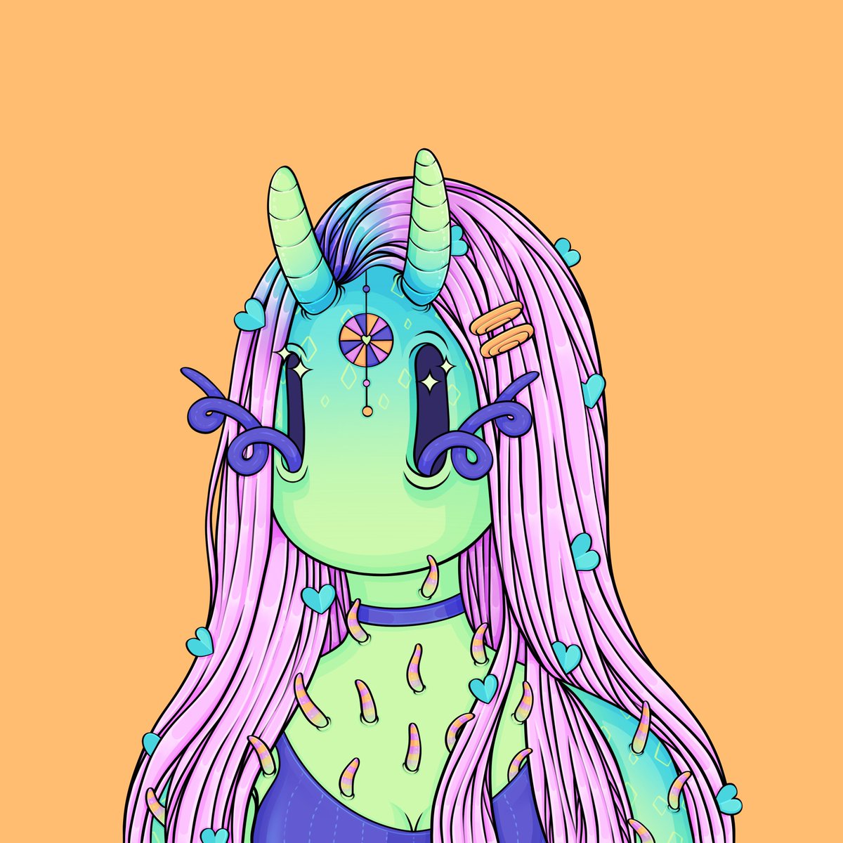 Aoife O’Dwyer tweet media