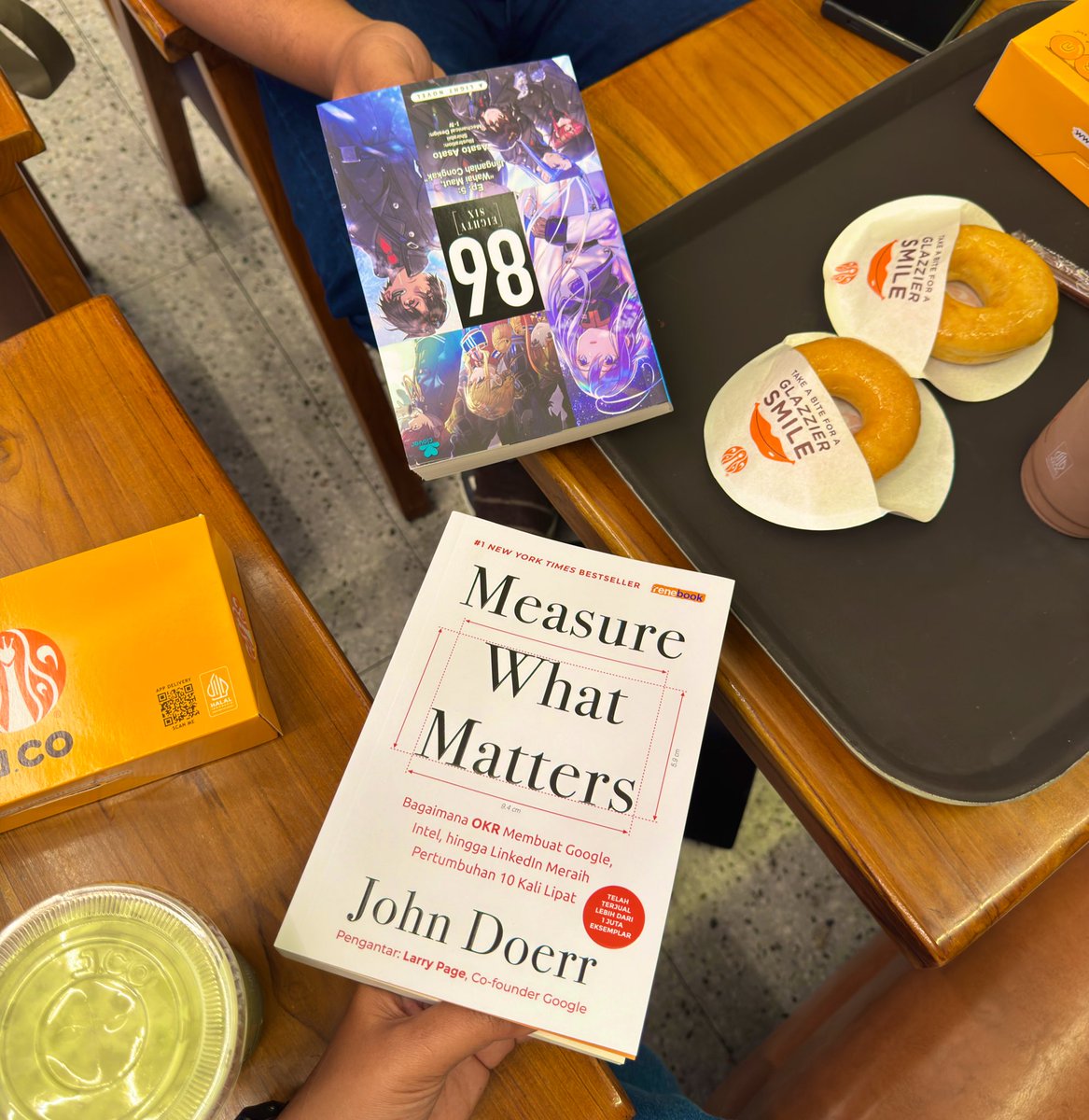 Mochi 🐬 tweet media