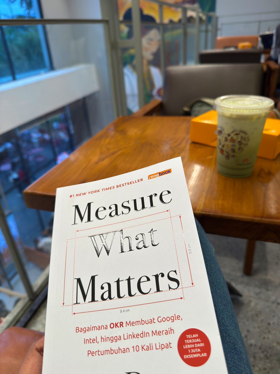 Mochi 🐬 tweet media