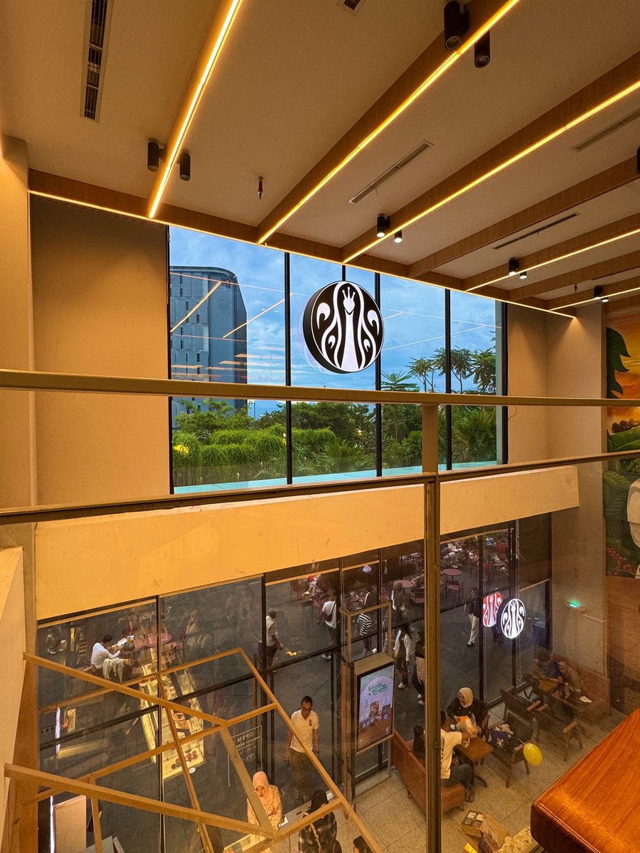 Mochi 🐬 tweet media