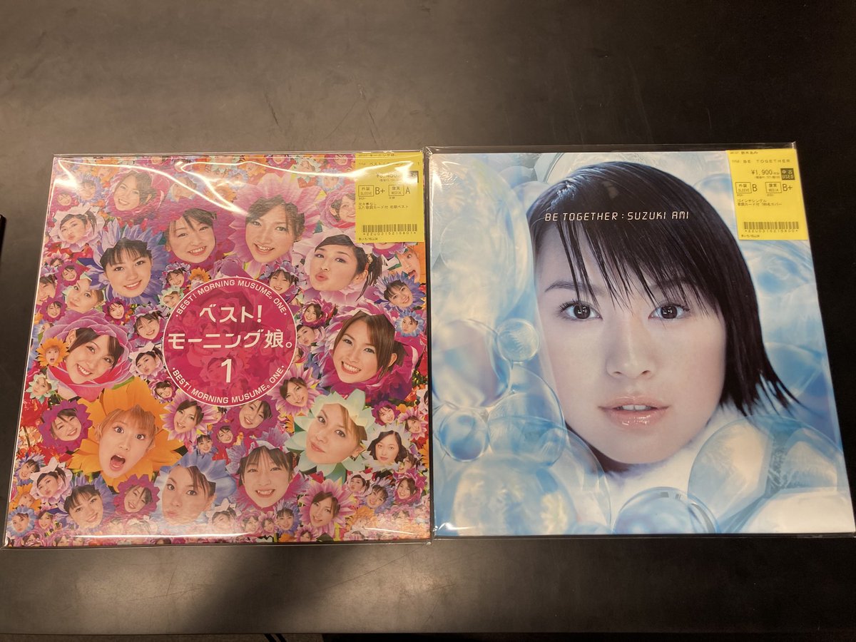 diskunion_JapaneseRock_indie (@diskunion_indie) / Posts / X