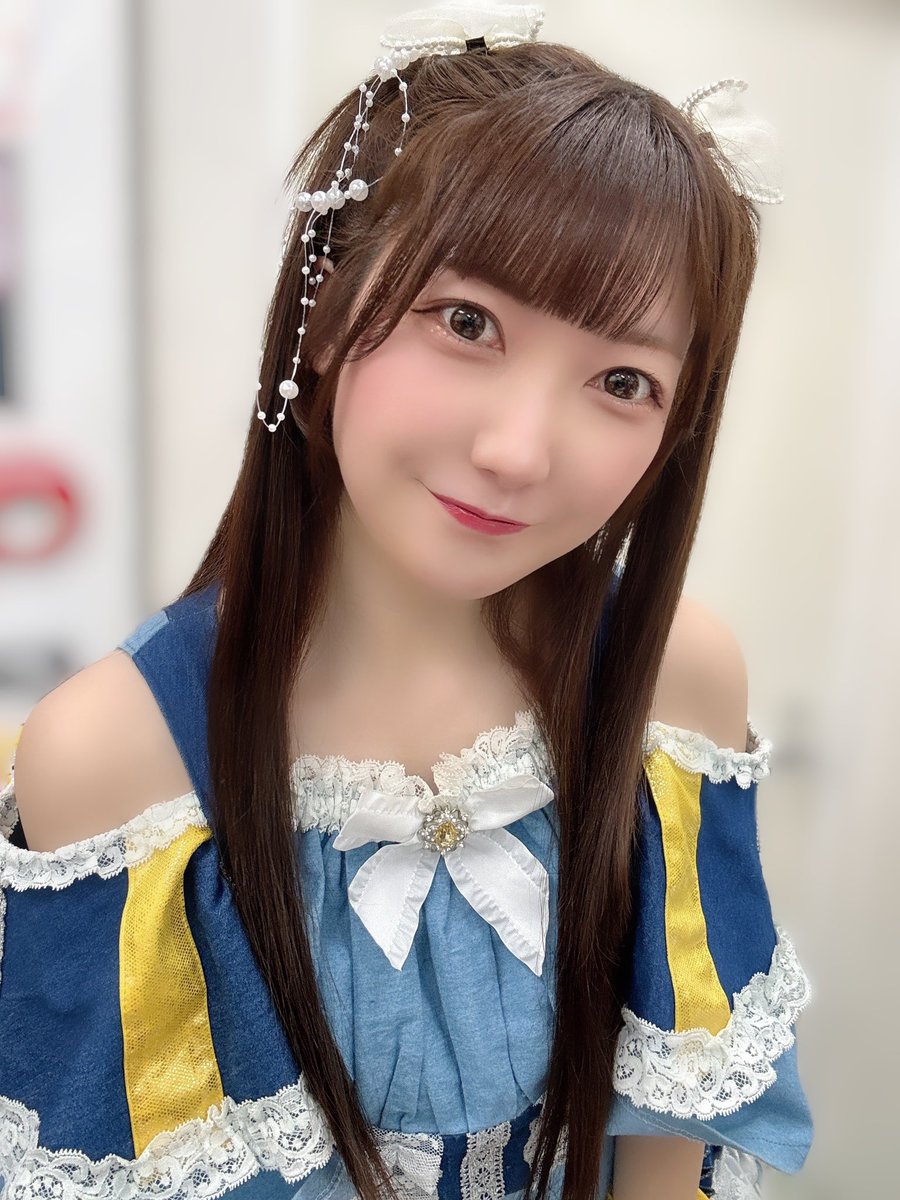 雛瀬ひいな💛Next☆Rico (@hiina_next) / Posts / X