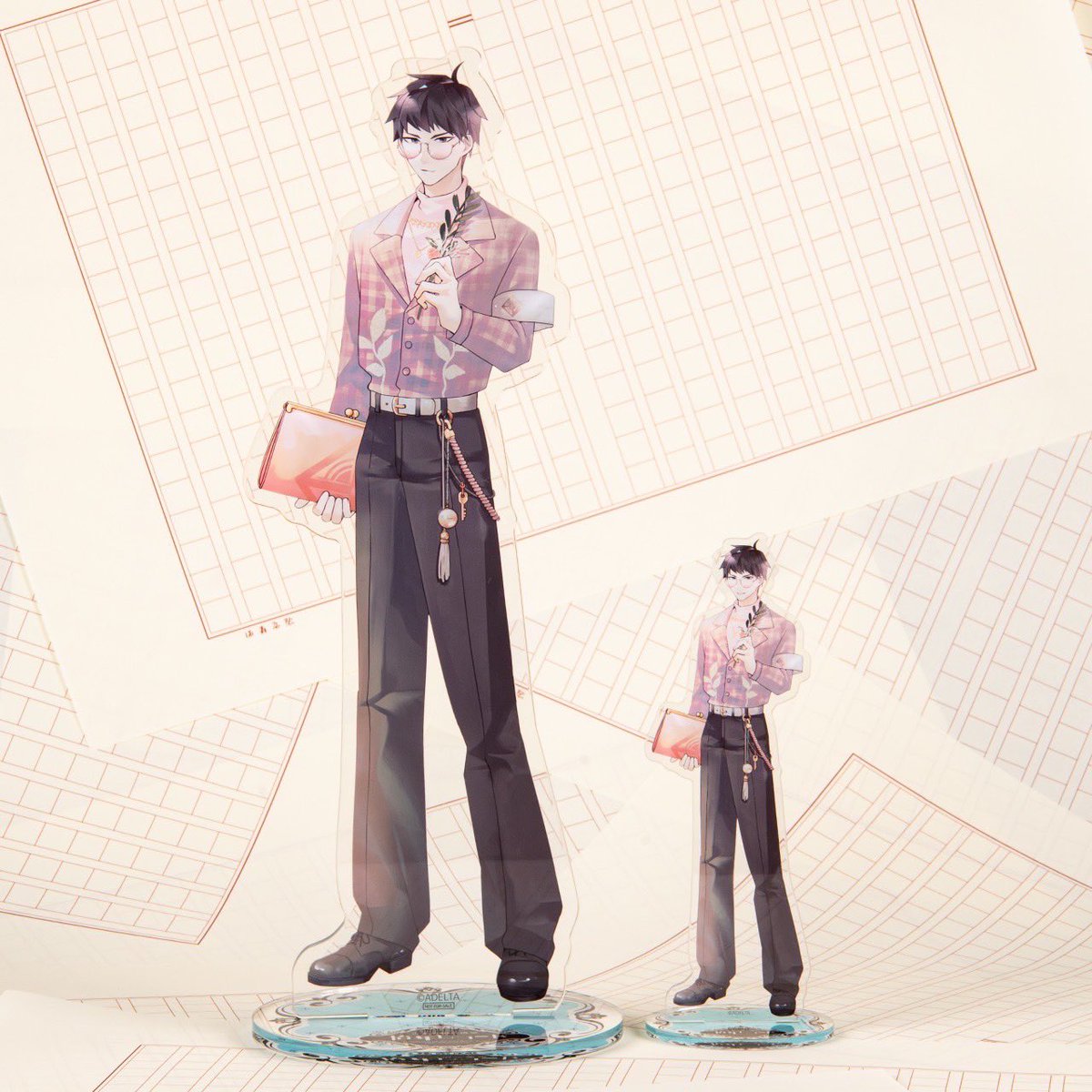 公式】 古書店街の橋姫「拾年レコード」 (@kosyo_record) / Posts / X