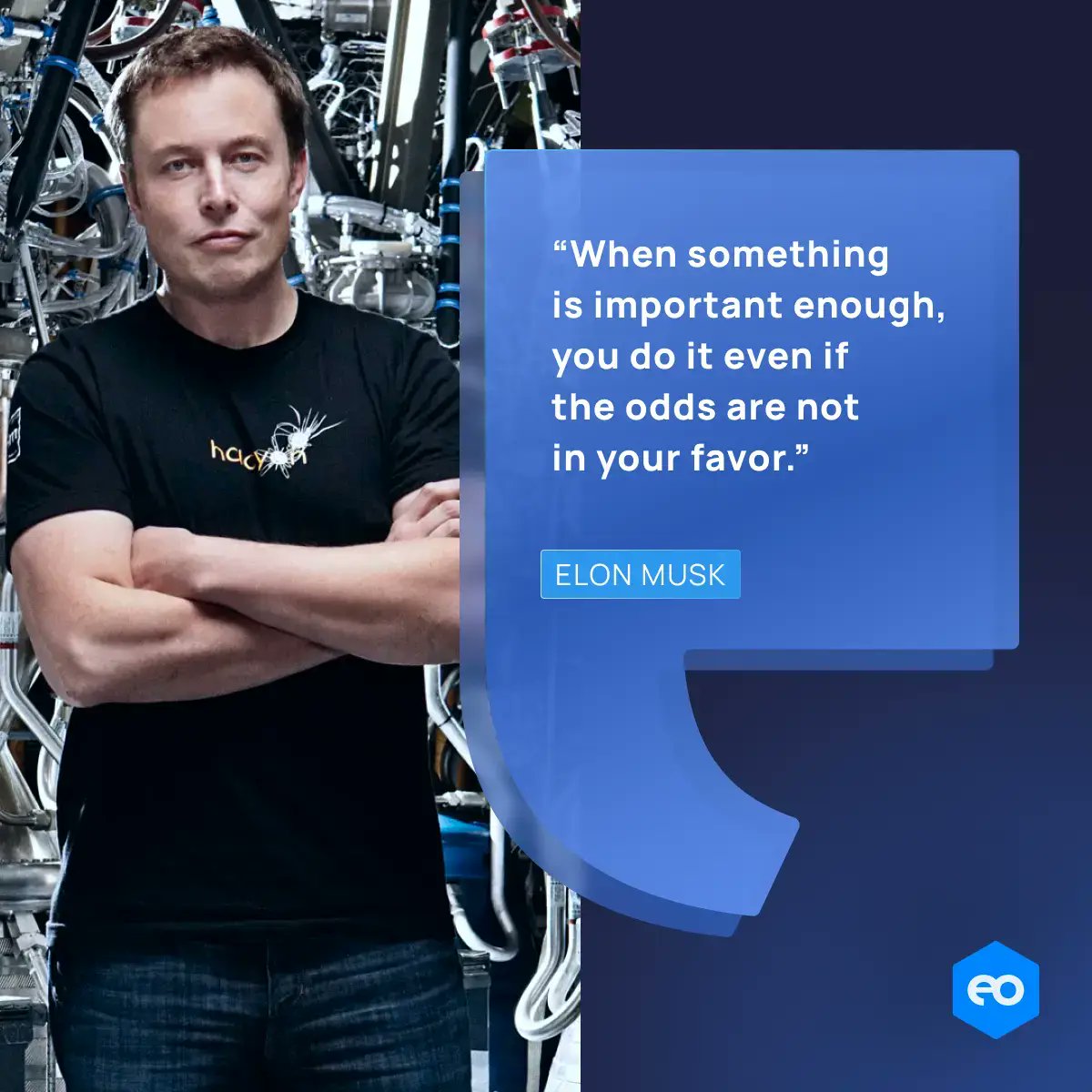 EO Broker (@EOBroker) / Posts / X