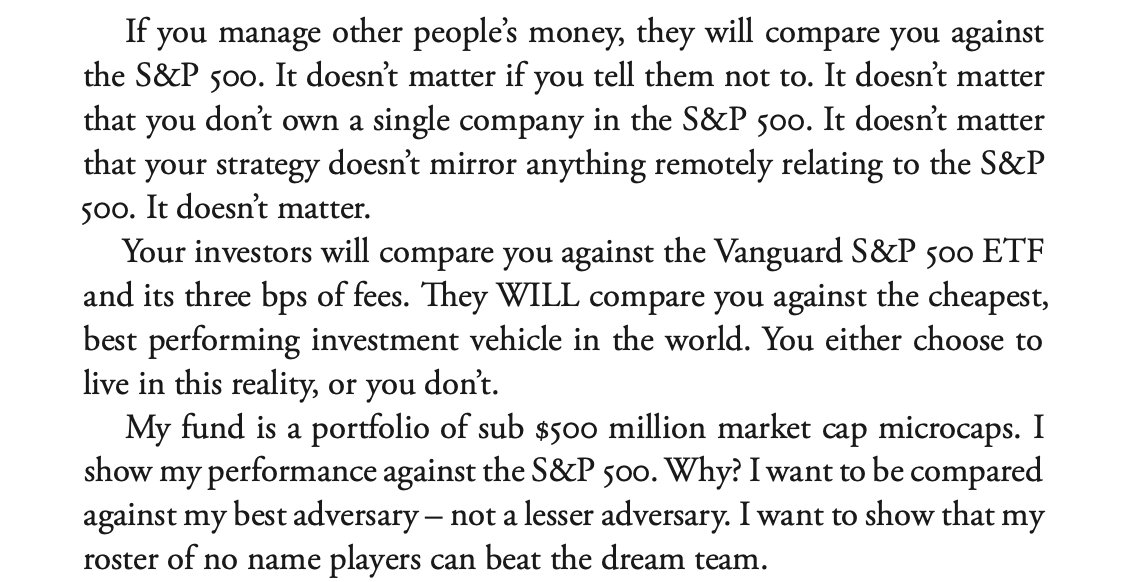 Ian Cassel tweet media