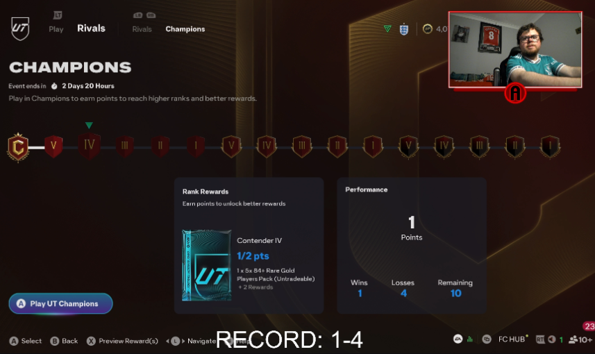 Anthony Day tweet media