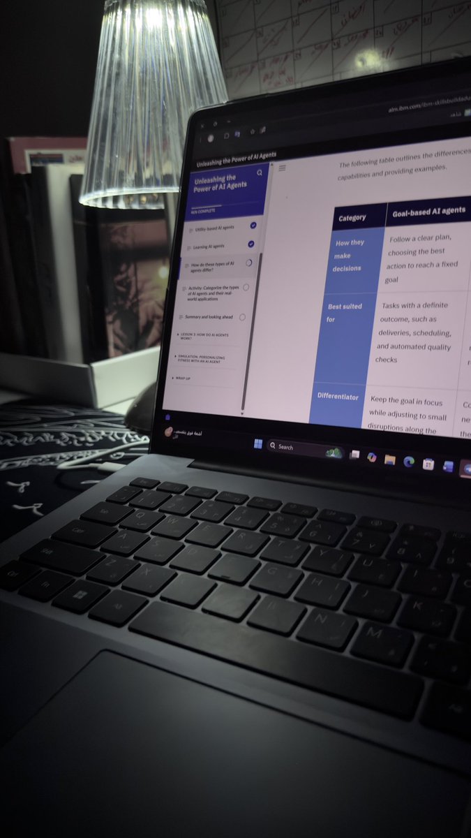 إيـسـار tweet media