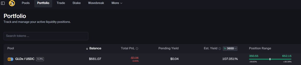 John5 Cripto tweet media