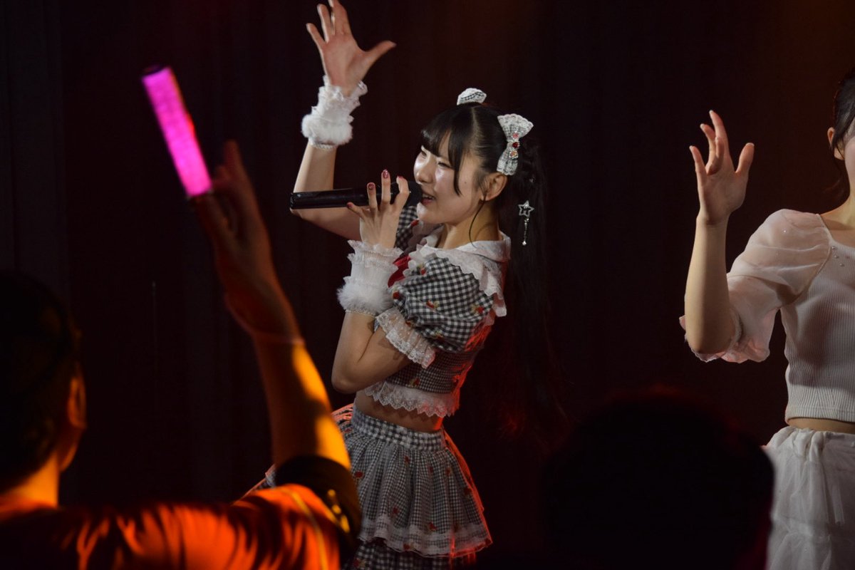 2026.2.22 MARIKA BIRTHDAY LIVE MASH HALL 本日の主役 MARIKA~34