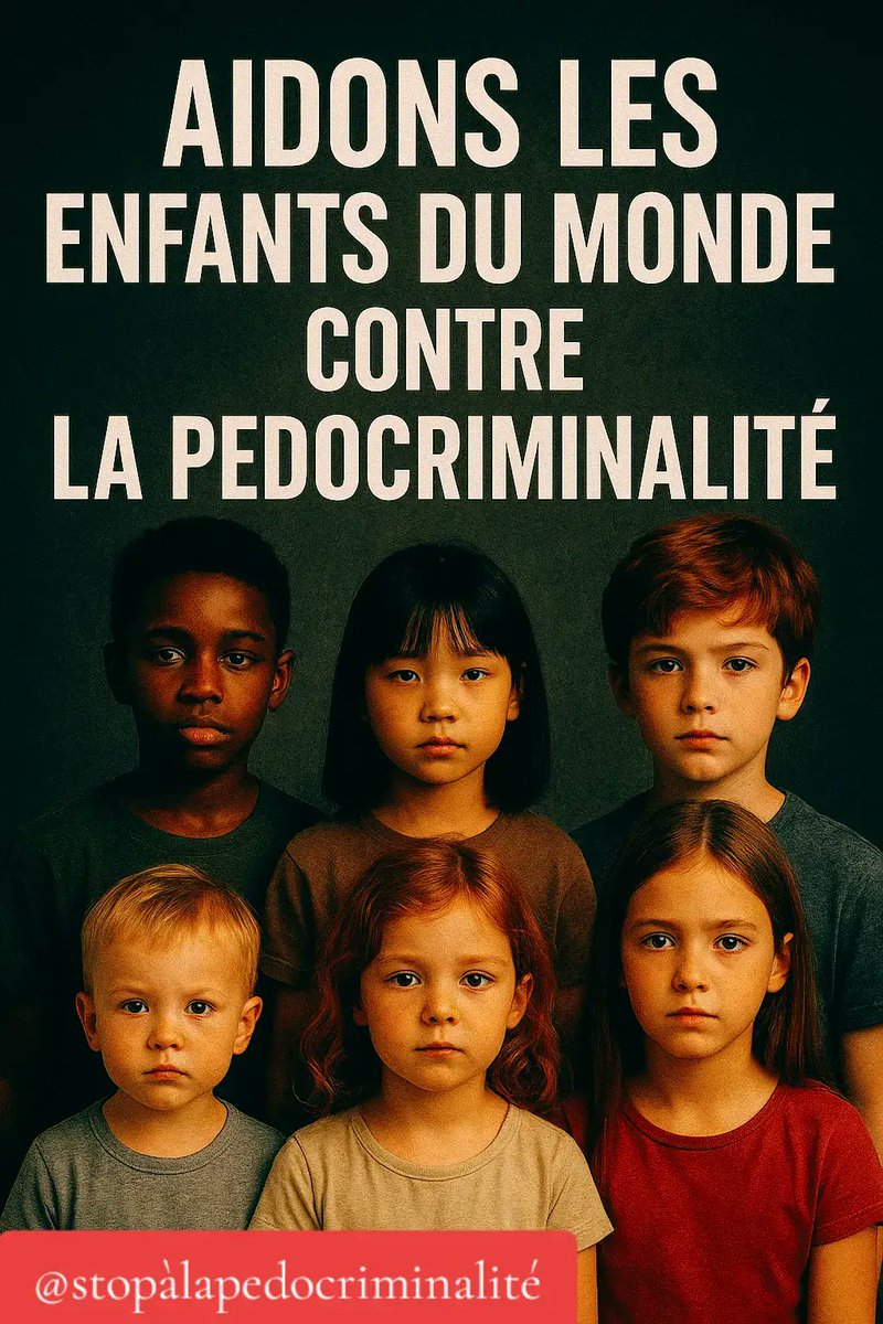 Irin_Masha 🇷🇺☦️ ☮️🔻🇵🇸🕊🏴☠️ tweet media