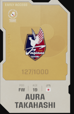 Giveaway!                                                     

Requirements to enter :                                                 

1. Follow                          
2. Retweet                        
3. Like                                                        
4.