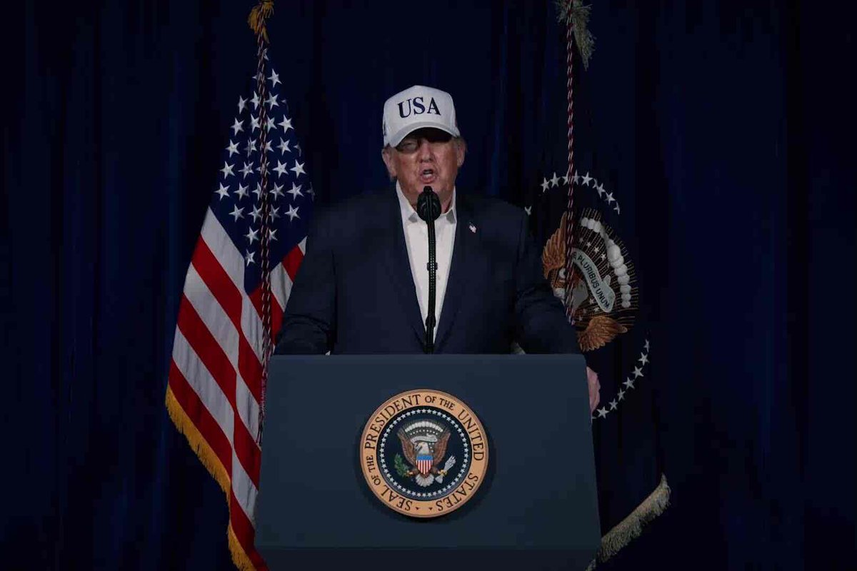 Politics For You tweet media