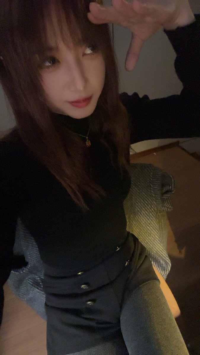 Shay酱🧚‍♀️ tweet media