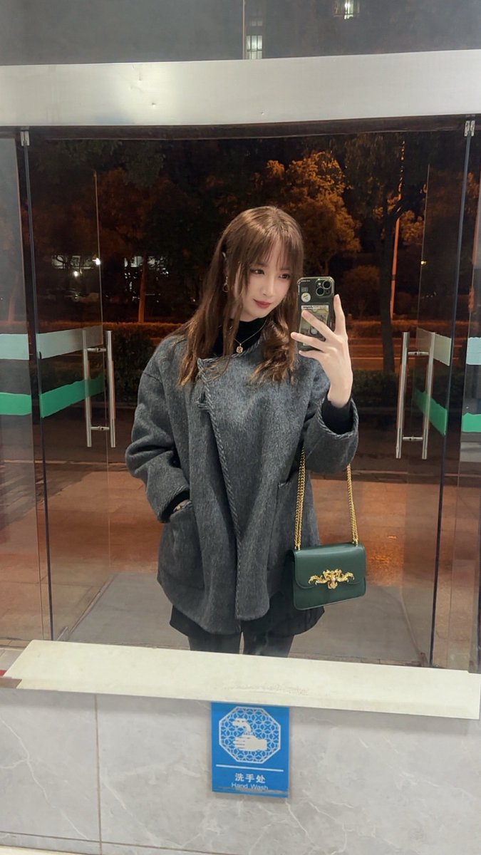 Shay酱🧚‍♀️ tweet media