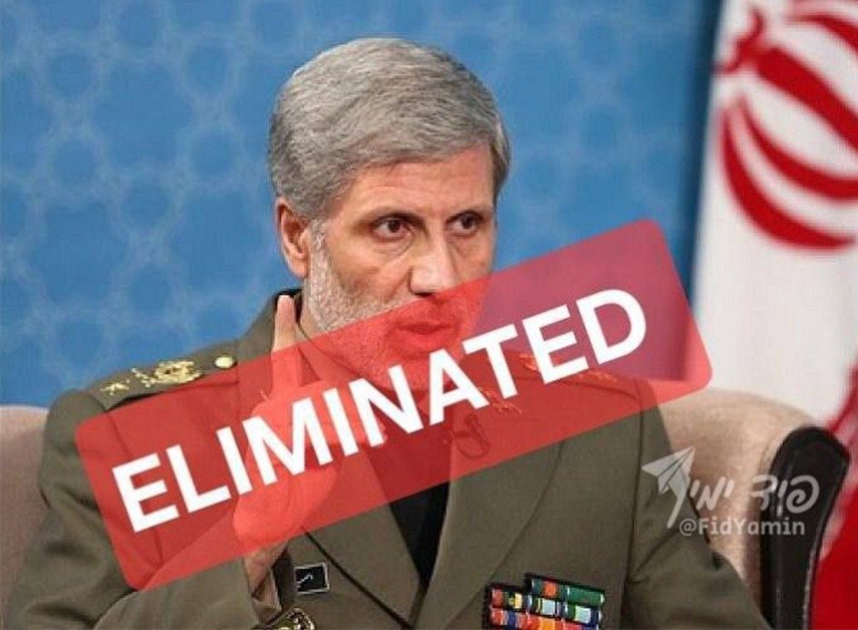 Tom Stian Øhman - Realist tweet media