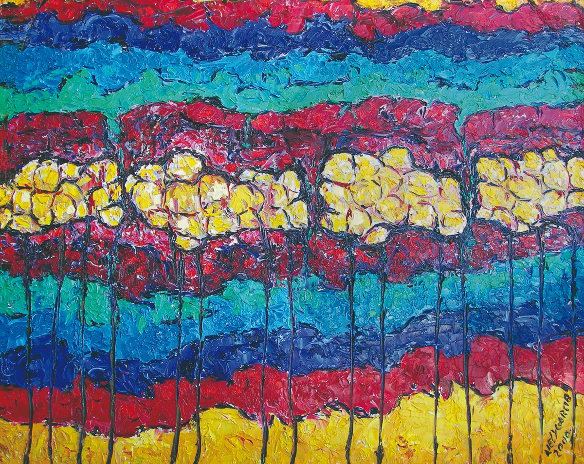 nelygarcia3's tweet image. DigitalArt # Metaverse #Nasa #Mientras #elonmusk #Tesla #SpaceX  #.El mundo conocido incluido el universo ¿puede ser una fantasía colectiva, donde todo el conjunto vamos añadiendo sucesos y posibilidades? Parecerá que he muerto y no será verdad. El Principito