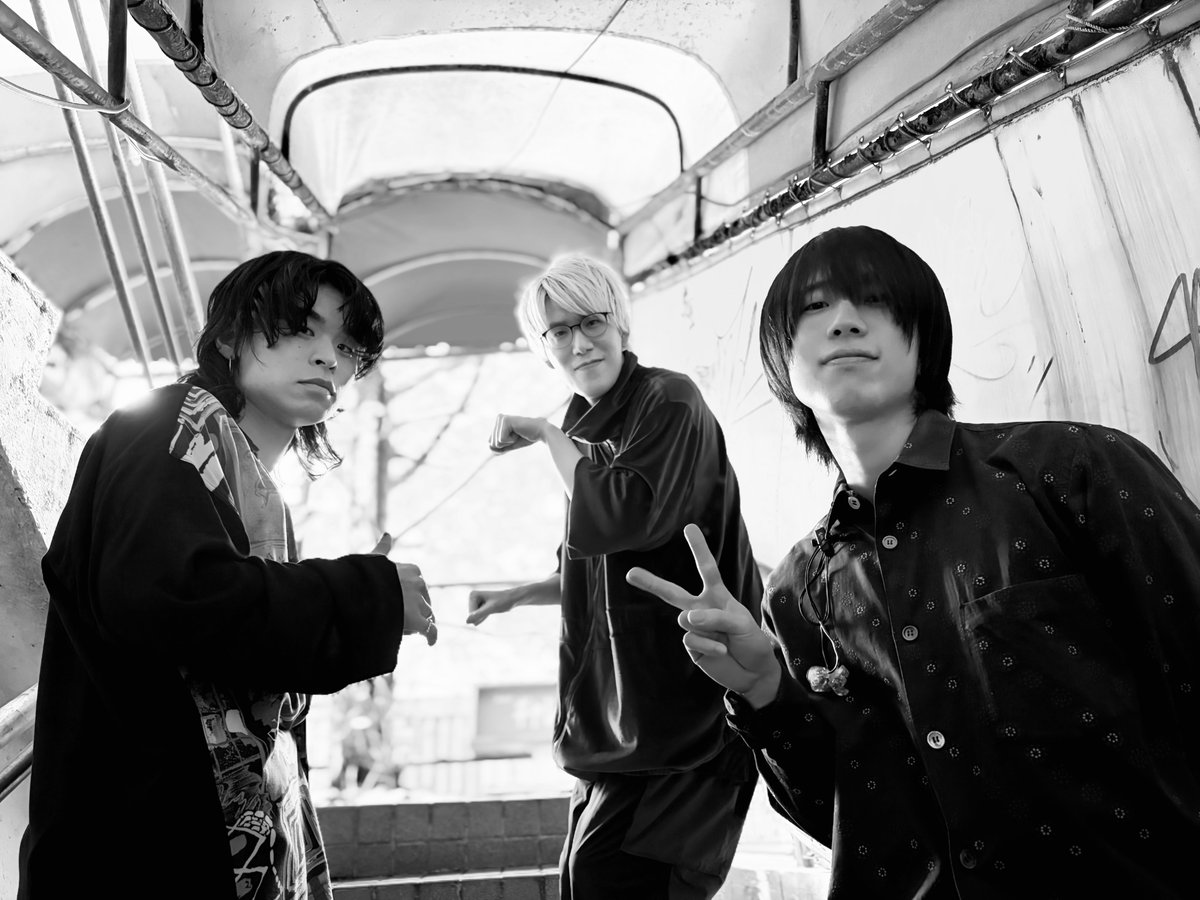 おいしくるメロンパン (@OisicleMelonpan) / Posts / X