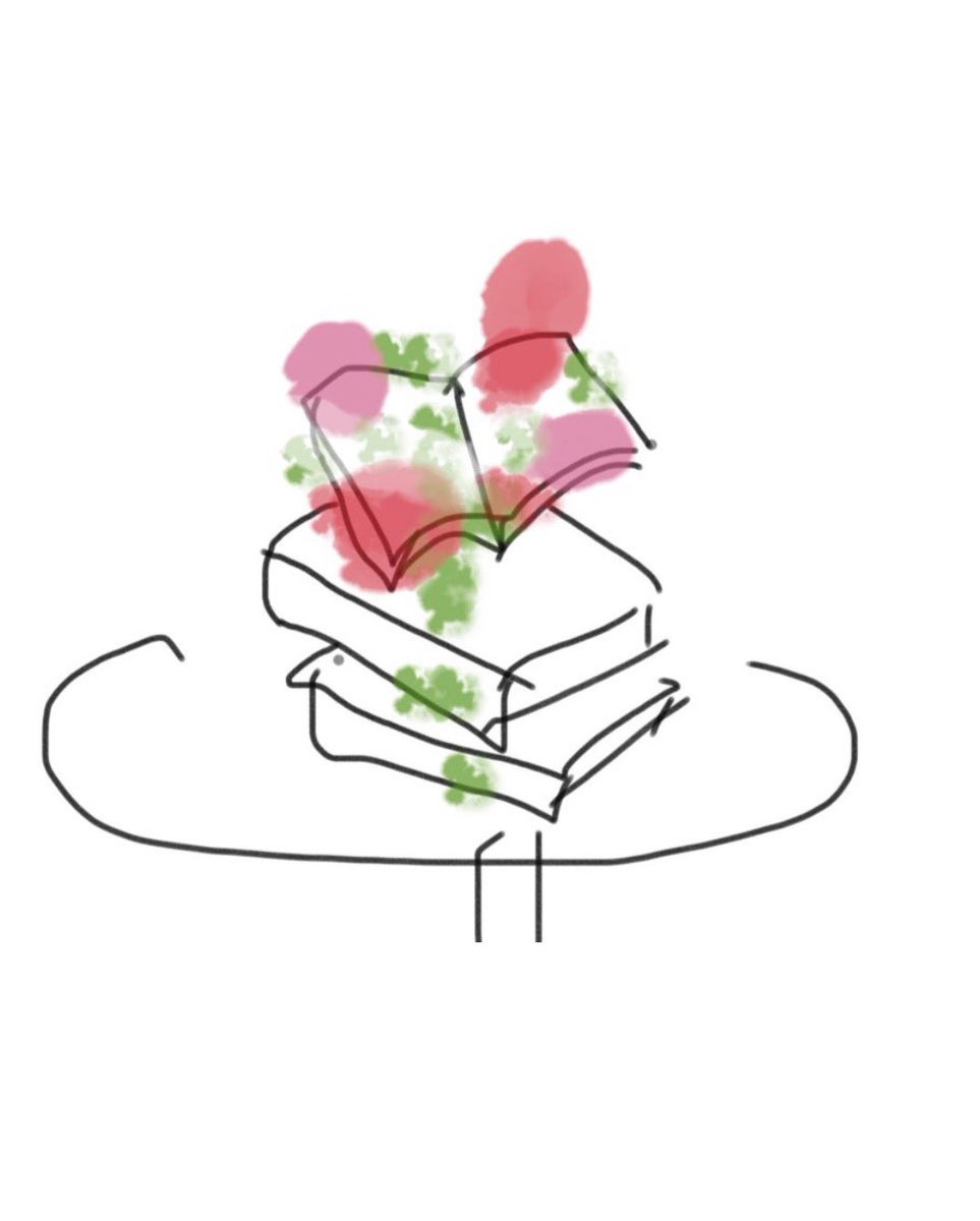 ゴマ(レゴマニア.jr) tweet media