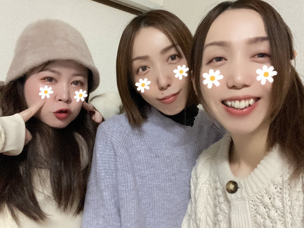さてさて
2月の最終日！

そして
今月ラストの土曜日🧡💎🌸

と、言う事で
21:30頃からTiktokLIVEで
3人配信🙌🏻✨️

#ワンエムジー 宣伝隊💪🏻✨️

今日も今日とて
新たな出会いを求めて頑張る❤️‍🔥

応援隊も待ってるね😘