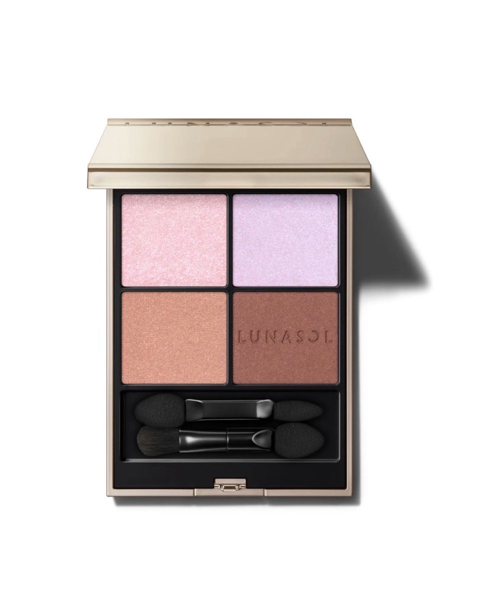 аѕυка tweet media