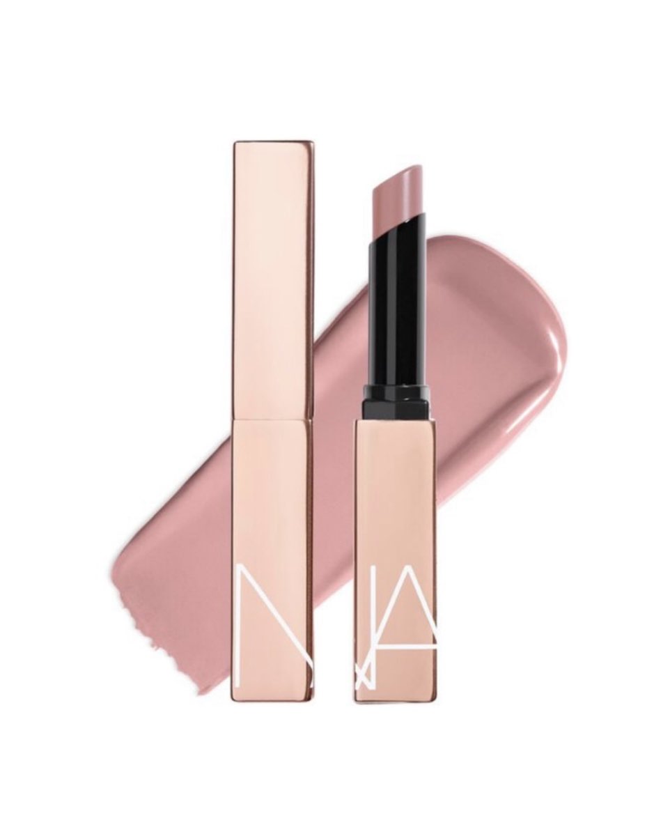 аѕυка tweet media