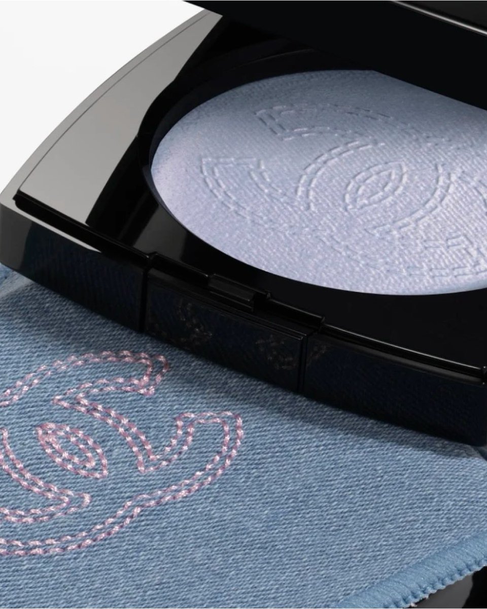 аѕυка tweet media