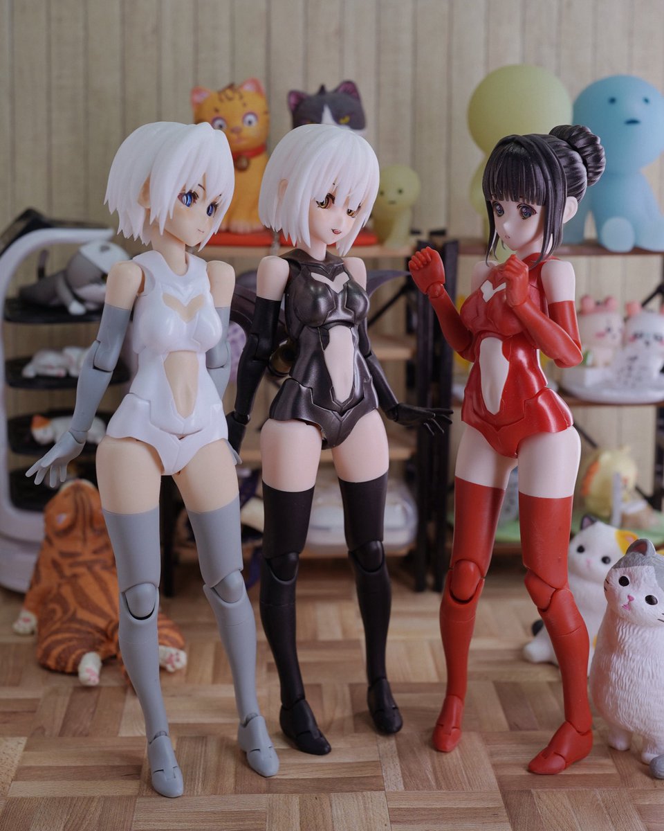 こんばんは( * ॑꒳ ॑*)ﾉ⋆⟡.·🌙*ﾟ 土曜日も一日お疲れ様でした💕 来