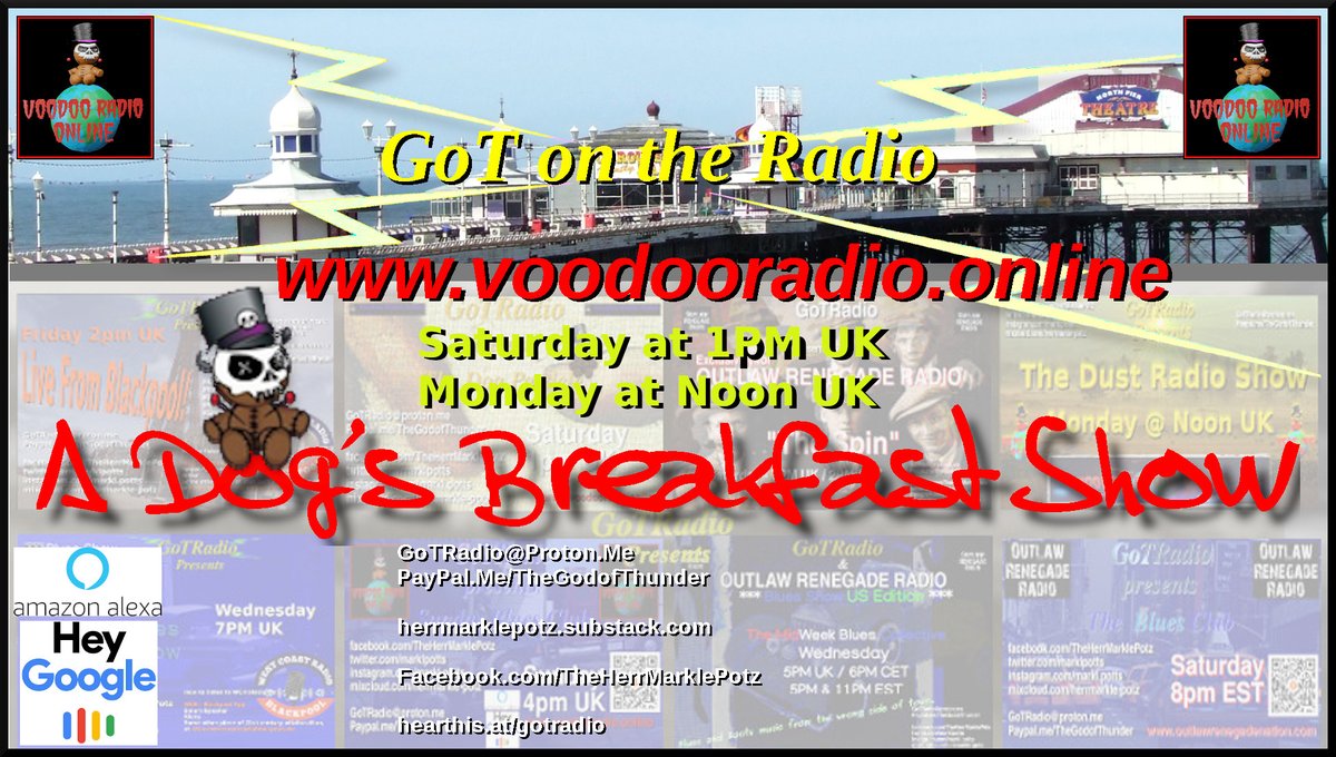 Herr Markle Potz tweet media