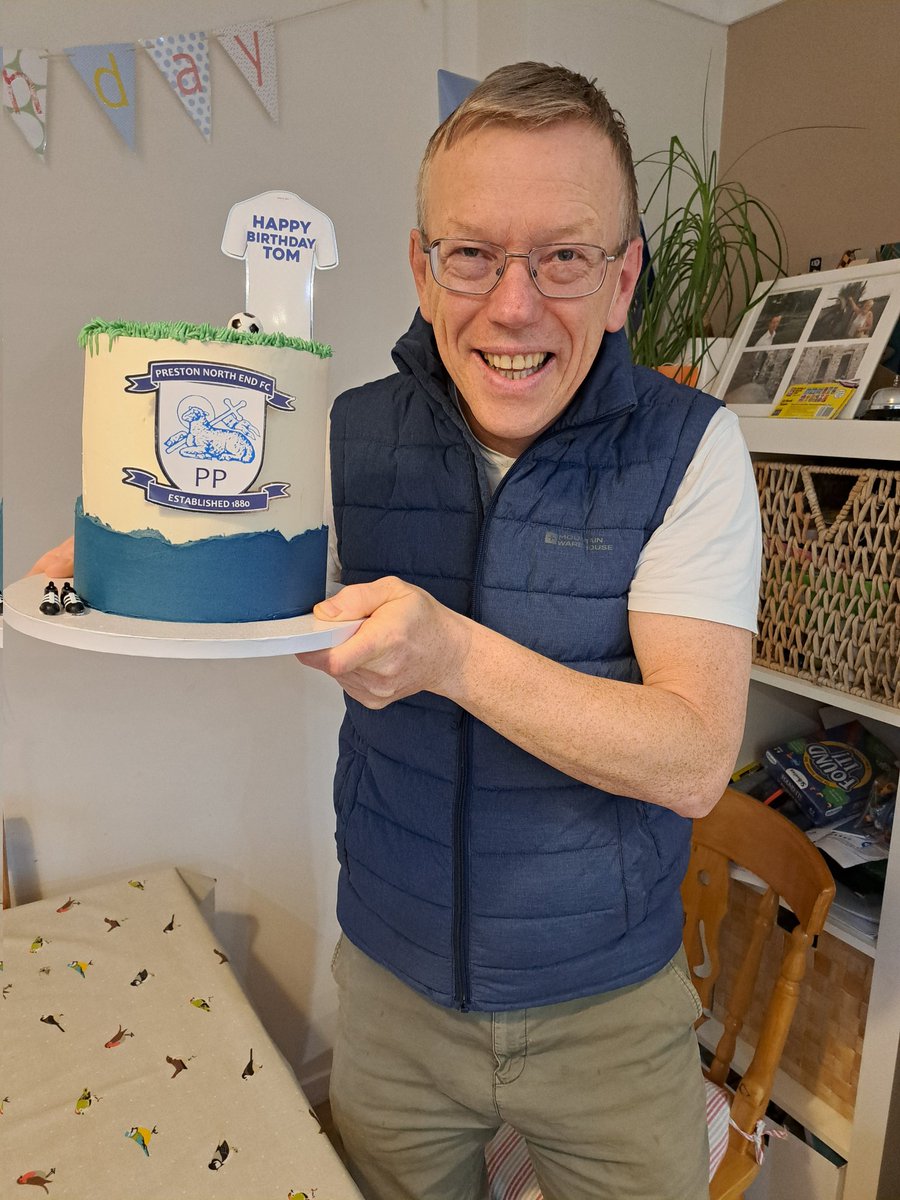 Tom Piotrowski tweet media